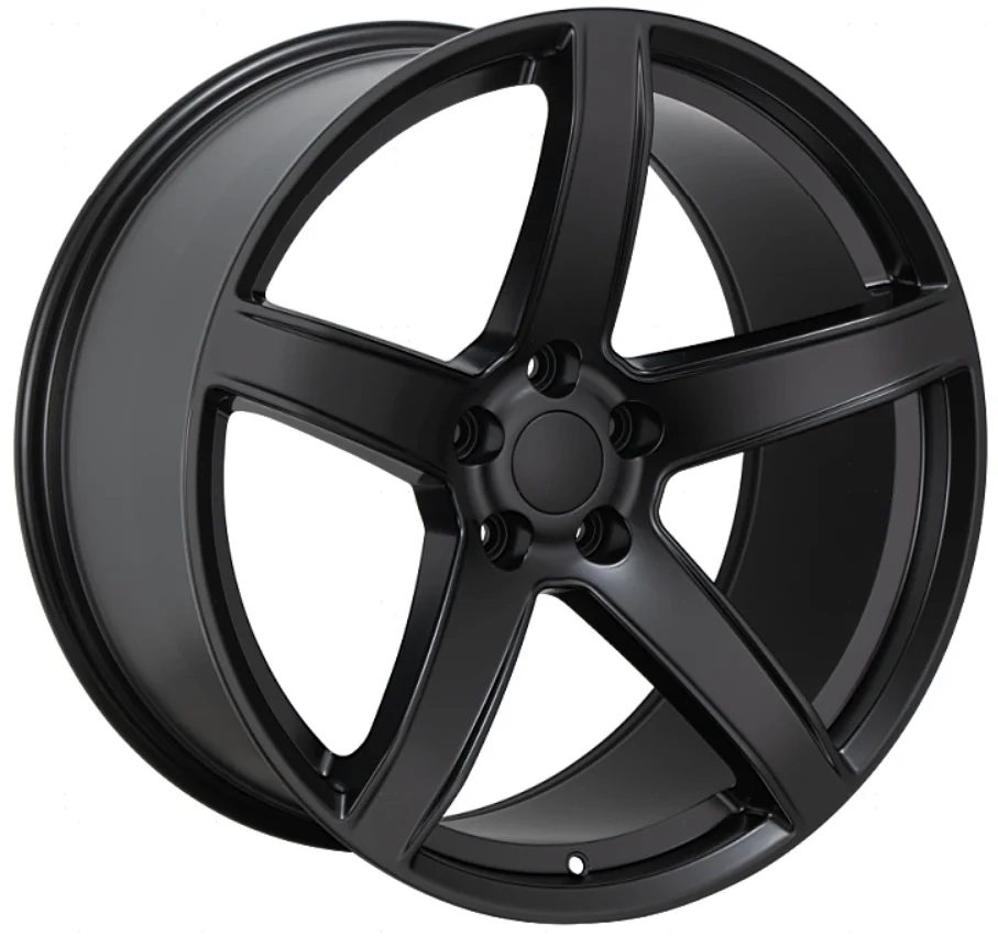 wholesale 4*114.3  8*114.3 5*115  muti-spoke off road rims off road wheels 14 inch 20 inch wheel rims forged alloy 4X4 rims