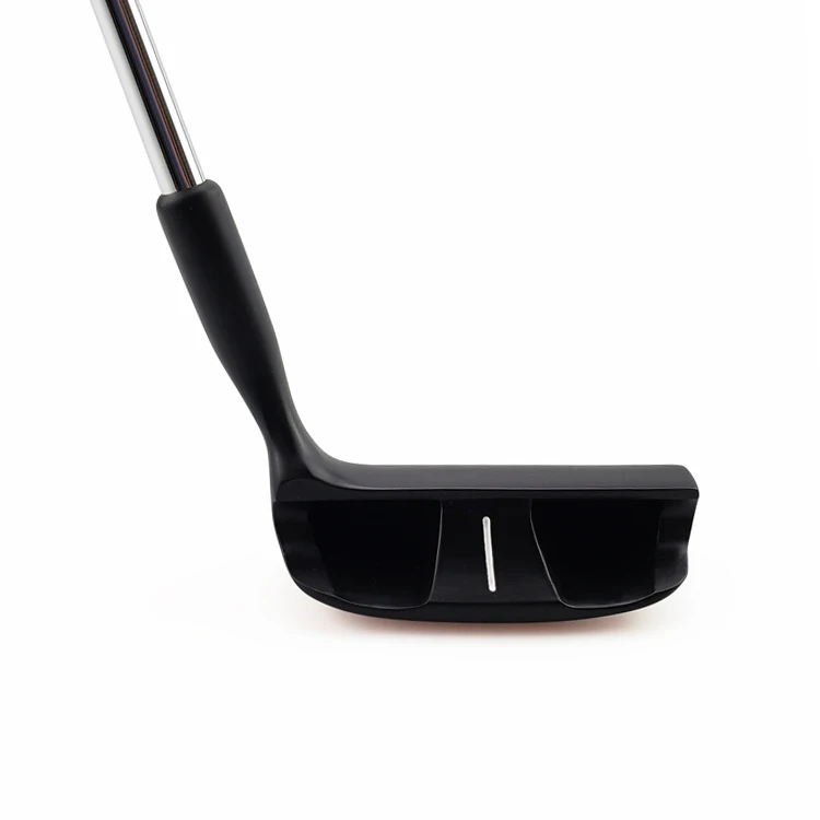 Высококачественный Алюминиевый Chipper Golf Hybrid Custom Set OEM