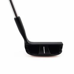 High Quality Aluminum Chipper Golf Hybrid Custom Golf Set OEM Golf Chipper