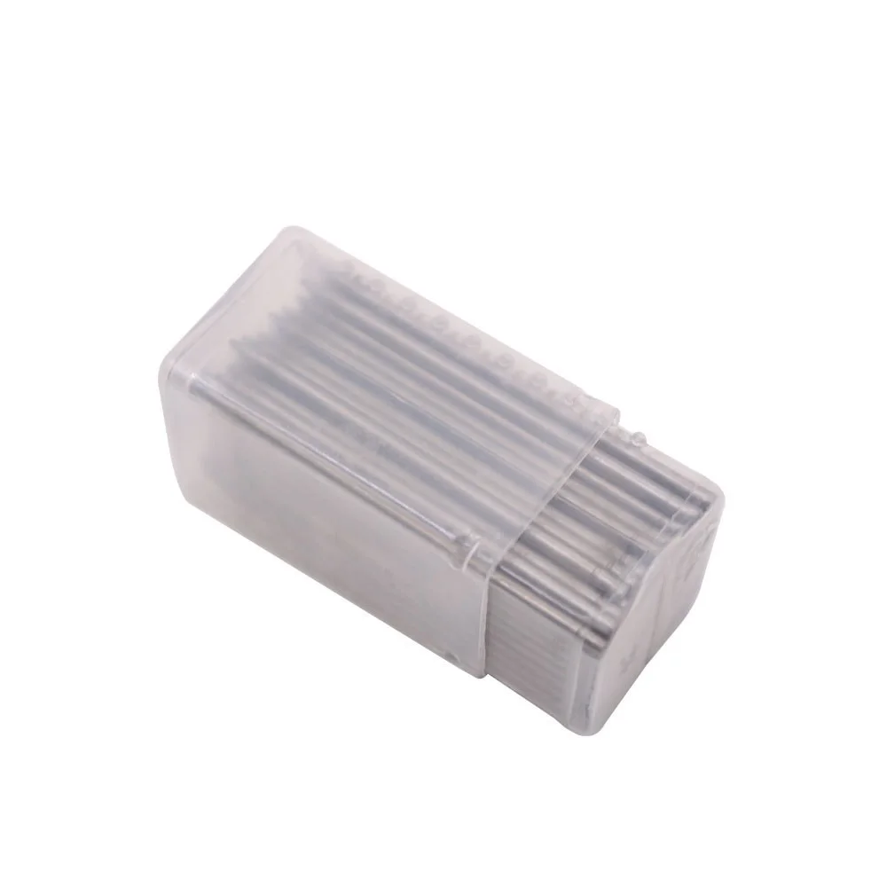 Jewelry bead graver Jewelry making tool Diamond stone setting tools price