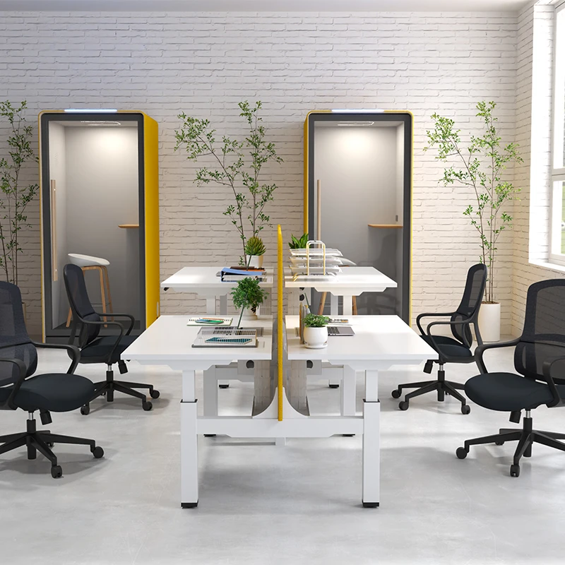 iULTRA school furniture exporter red blue green black panel lapgear home office pro lap desk with wrist rest,