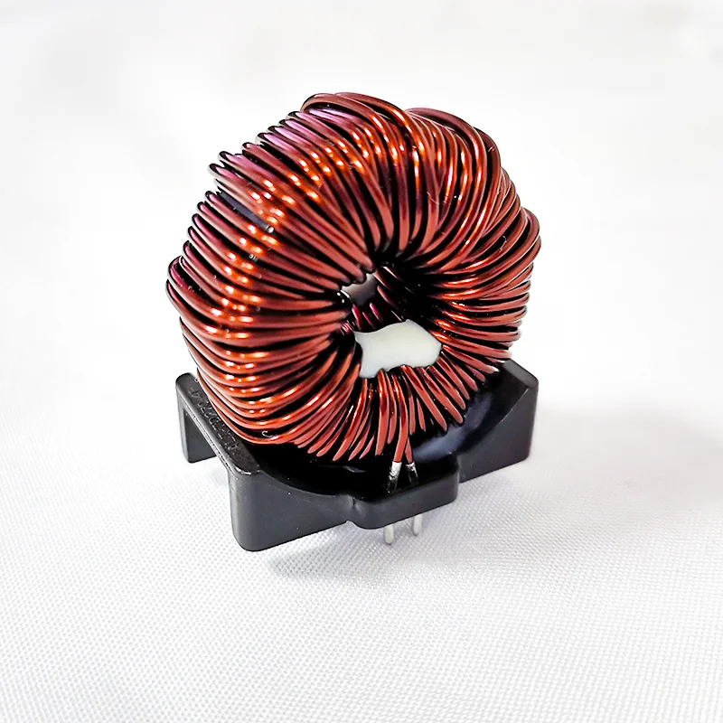 
High power coil/choke inductor/common mode coil 