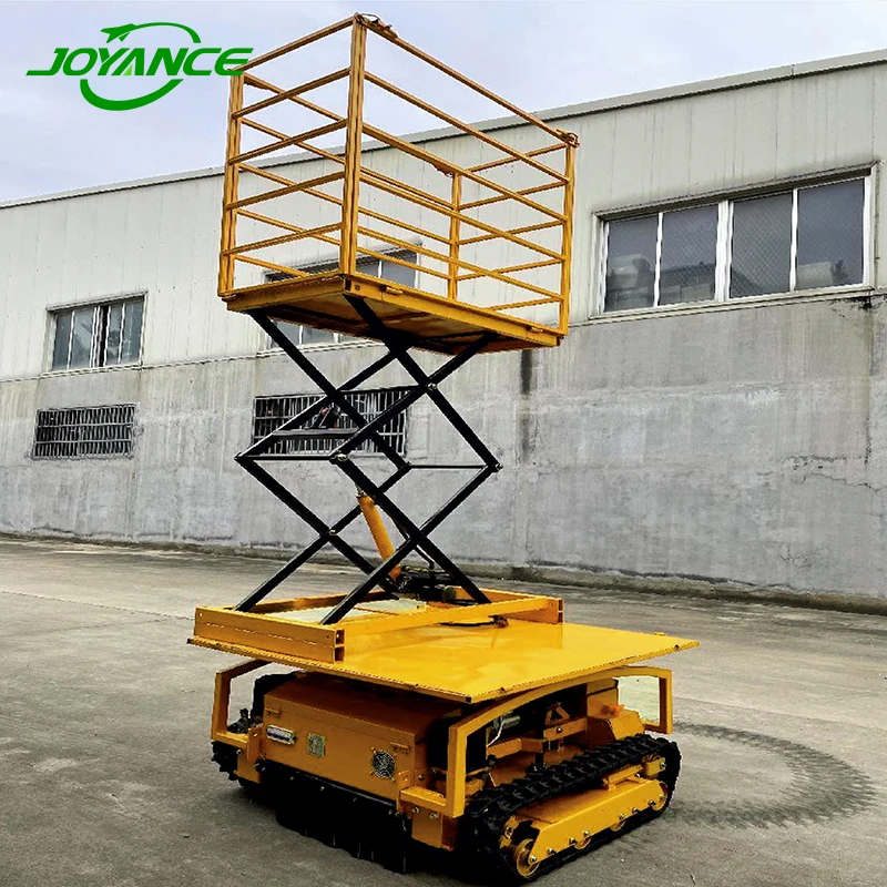 Joyance chinese zero turn lawn mowers wholesale zero turn lawn mower robot lawn mower prices