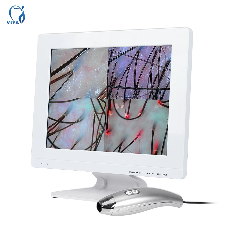 facial tissue paper machine hydra aqua peel facial machine