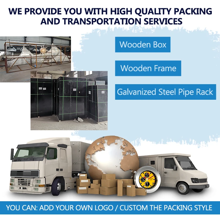 Customized Life Size Natural White Marble Stone Animal Sculpture Goat Sheep Statue Outdoor Park Garden Home Decoration