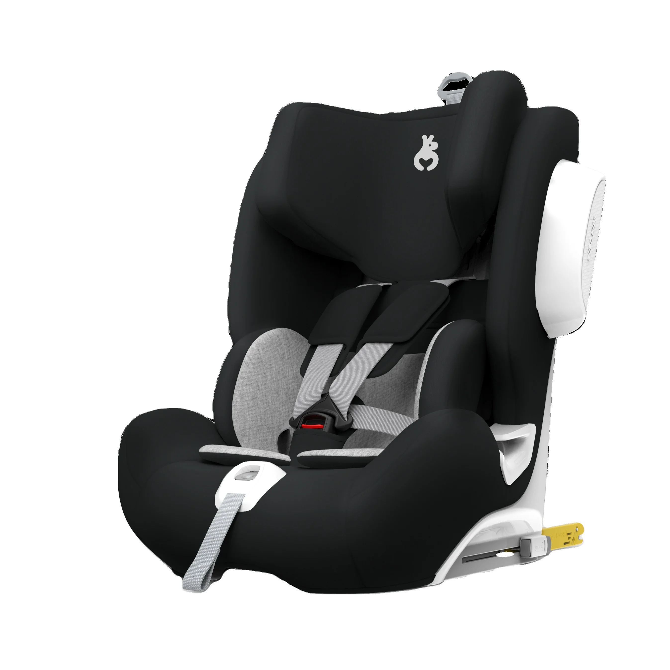  Детское автокресло размер i-size v507e 76 -150