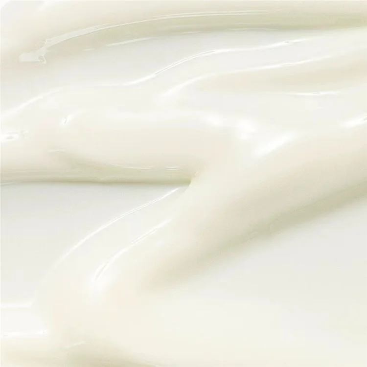 Relief Sun Organic & Mineral CC Cream SPF50+ PA++++ 50ml Whitening Moisturizing Vitamin B C Gel Facial Body Sunscreen Probiotics