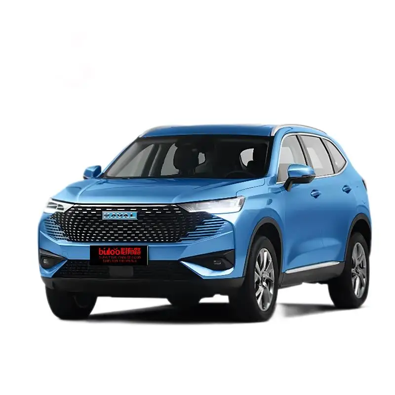 Южная Корея подержанные автомобили changan cs15 BYD e6 Электрические игрушечные для детей вождения новых автомобилей