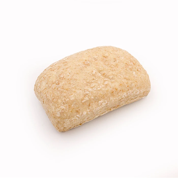 Food Stuffs Manufacture Bakery Goods Pastry Products Supplier Bread Bake Flour Brand Whole Wheat Bread