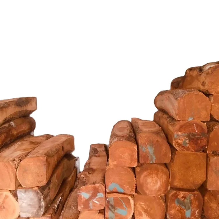 Furniture Raw Wood Land China Mass Other Companies Roof Timber Furniture Timber