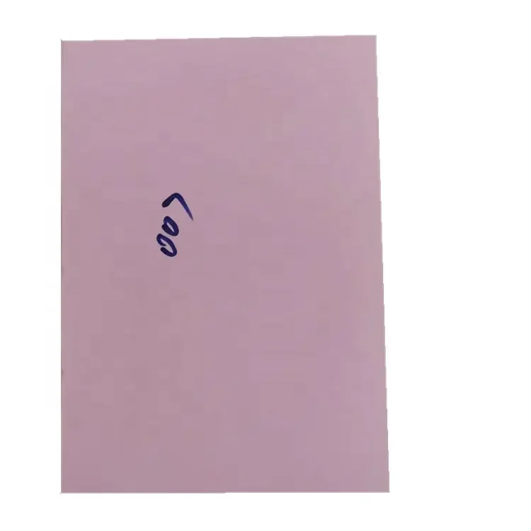 reusable EVA Self-Adhesive Rubber size single side coated glue self adhesive customized coiled material cell eva foam sheet