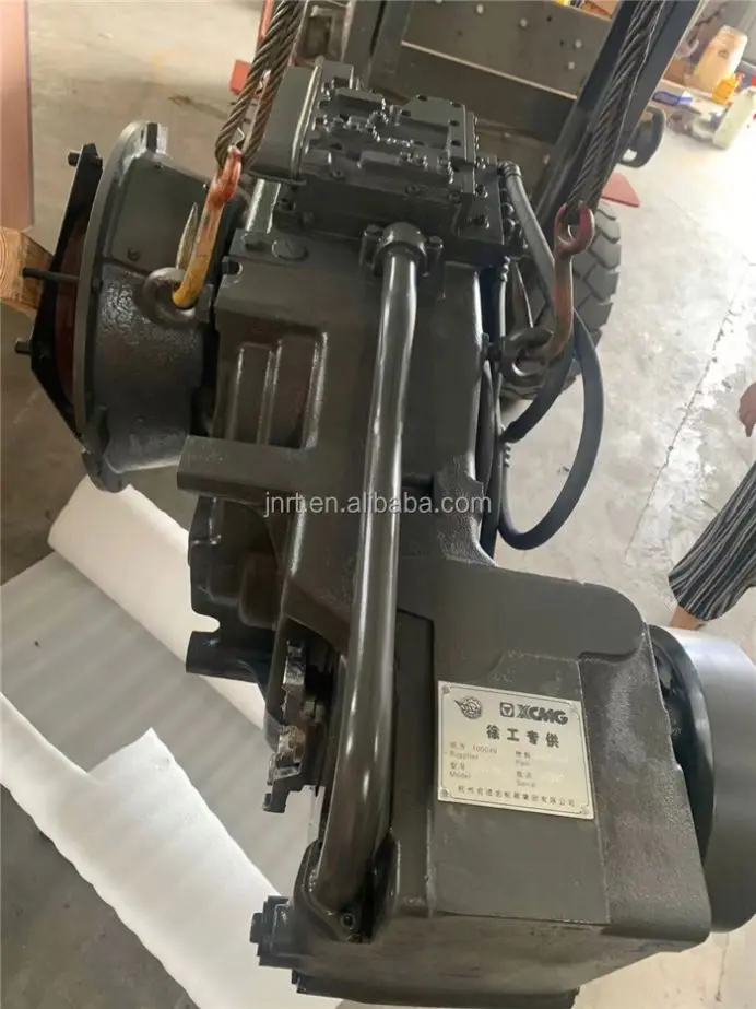 Строительная техника лидер продаж впускной коллектор D9E D9G D9H D9R D9T 223-1093 2231093