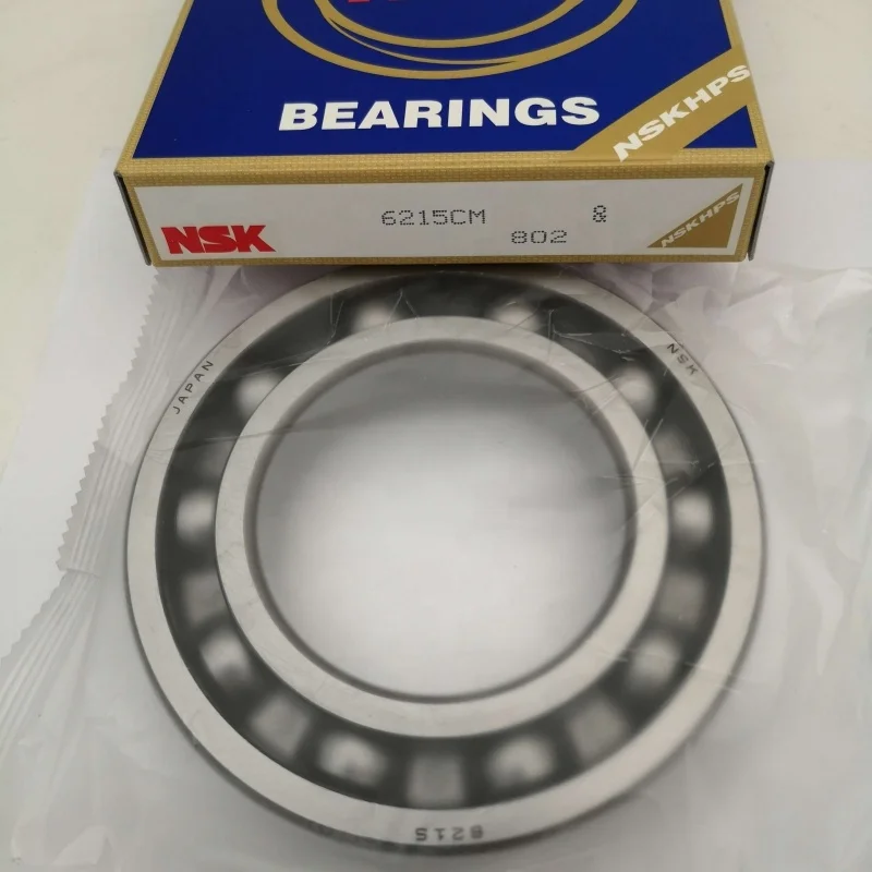 Good price NTN KOYO IKO NSK deep groove ball bearing 6004 6202 6203 6204 63016309 698 608ZZ 2RS C3 bearings