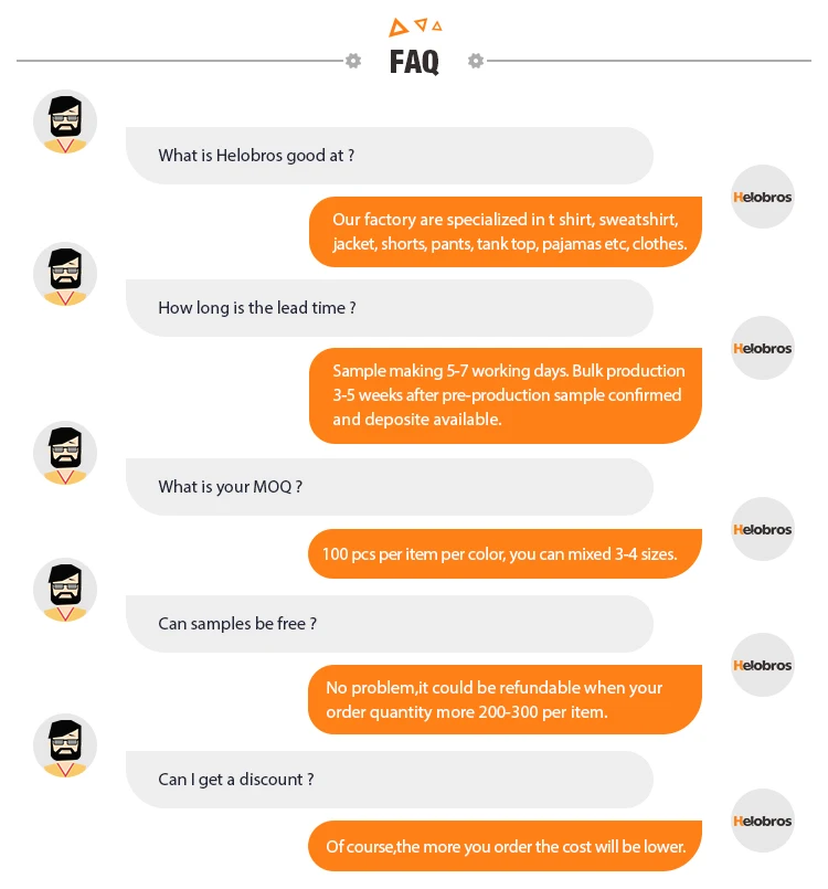 custom high quality streetwear heavyweight cotton plain blanks french terry cropped double layered triple zip hoodie men