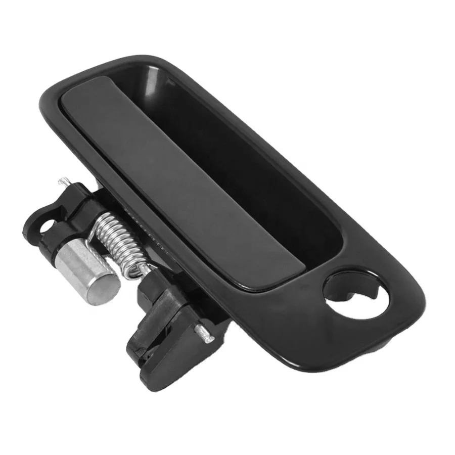 69210-33040 69221-33020 Outside Door Handle  For Toyota Camry