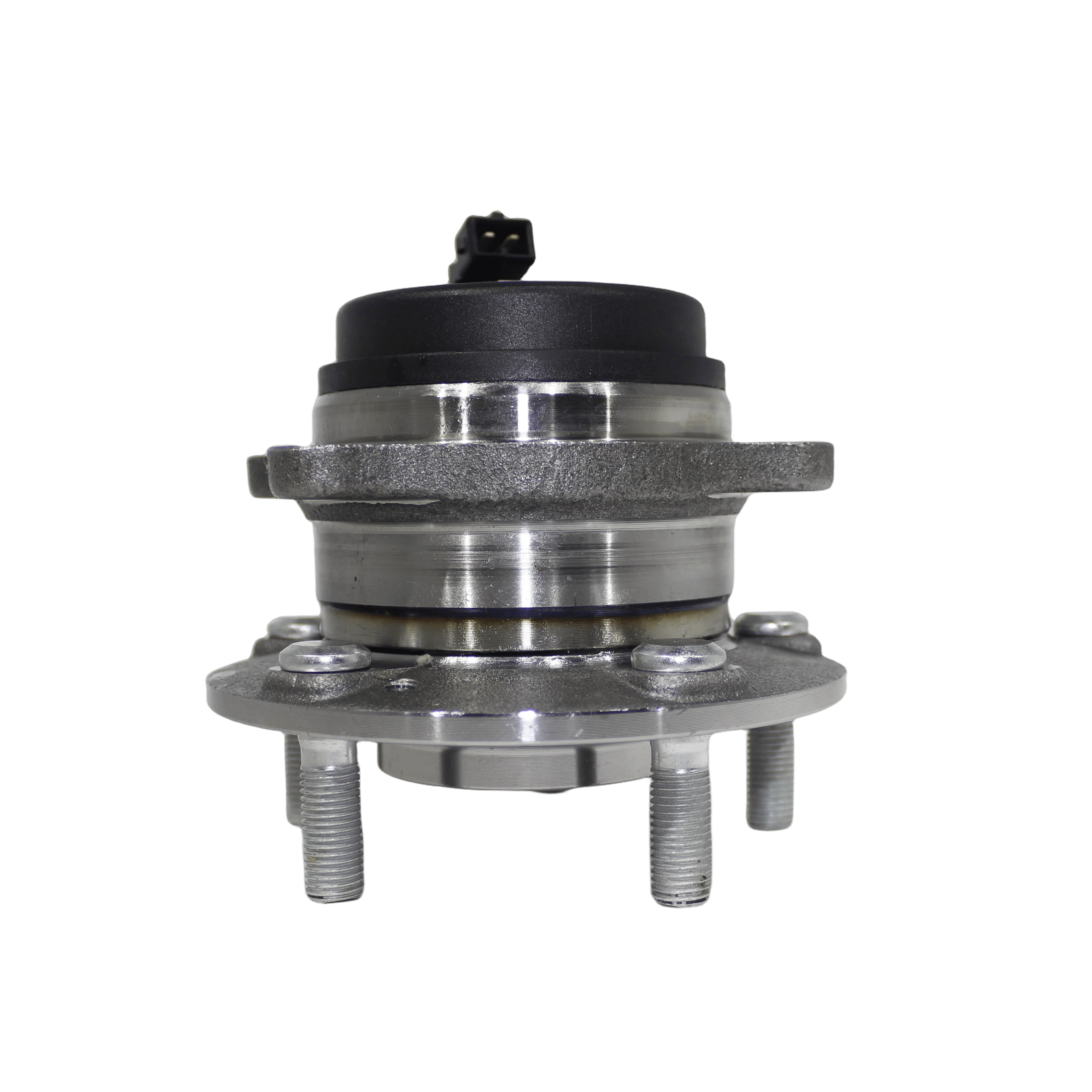 Rear Wheel Hub Bearing For KIA SORENTO XM 52750-2B100