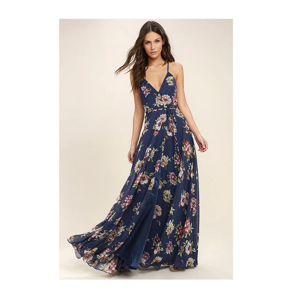 
Dresses one piece fashion woman long dress sexy dress (whatsapp: Ms Hang: +84 975617125) 