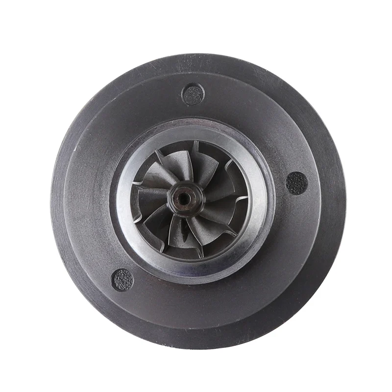 GT1749S Turbocharger core chra 708337 For Mighty Truck D4AL 708337-0001 28230-41730 turbine cartridge