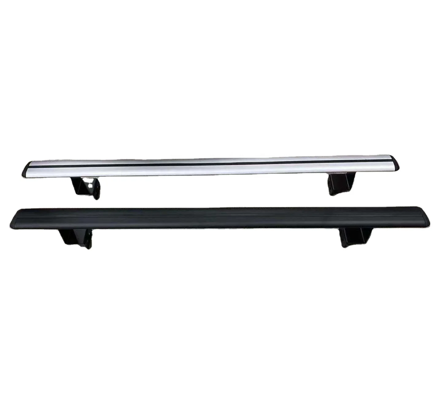 CROSS BAR FOR PICK-UP BOX Hilux;Ranger and raptor