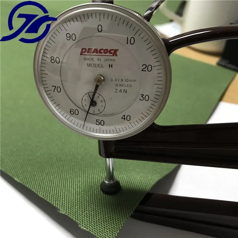 100% polyester 600D oxford fabric with high elasticity PVC coated for bag tent and luggae