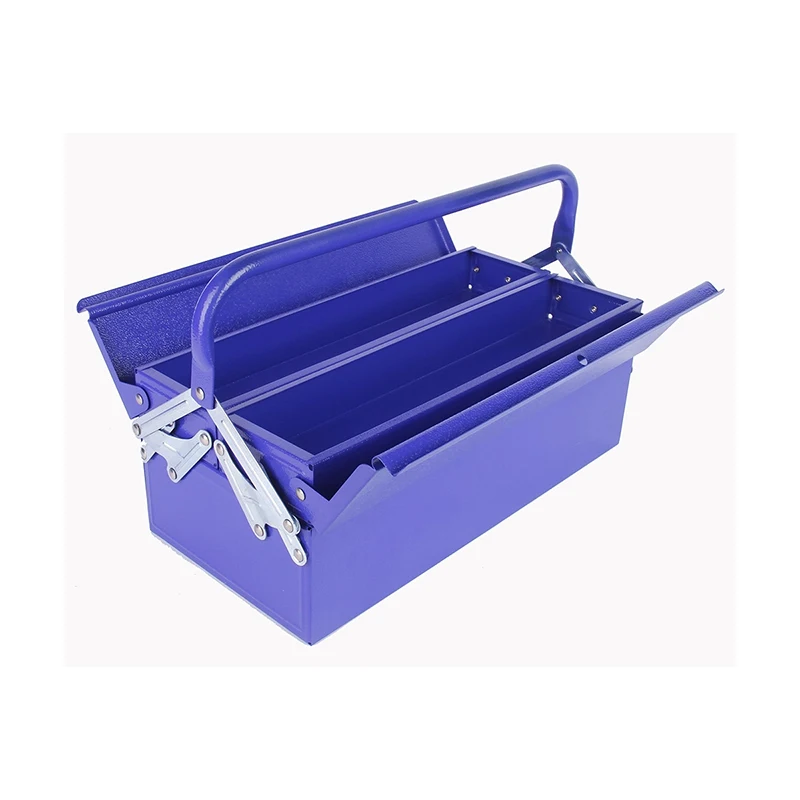72 Inch Aluminum Tool Storage Cabinets Tool Box Metal Enclosure Metal Tool Cases Box