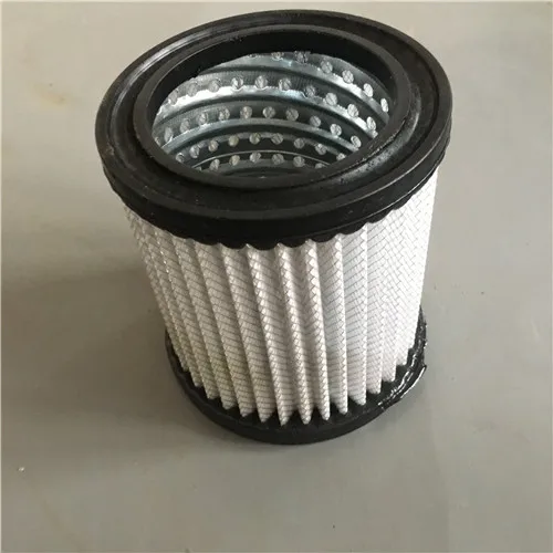 
Filter element 30804001for Hengda Air compressor 
