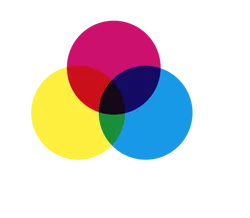 Printed 50g/25g rolling tobacco pouch / empty golden hand rolling tobacco pouches bag with zipper