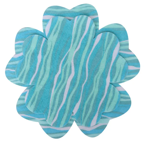 pan holder (22).JPG