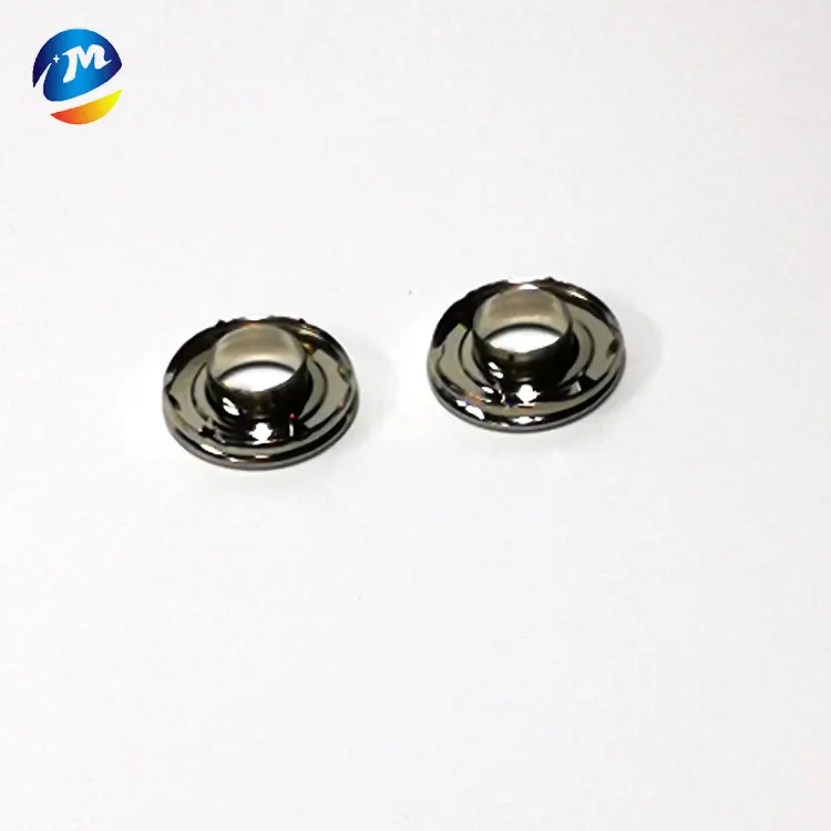 cloth clothes metal eyelet rings clothing grommets for cloth clothing clothes