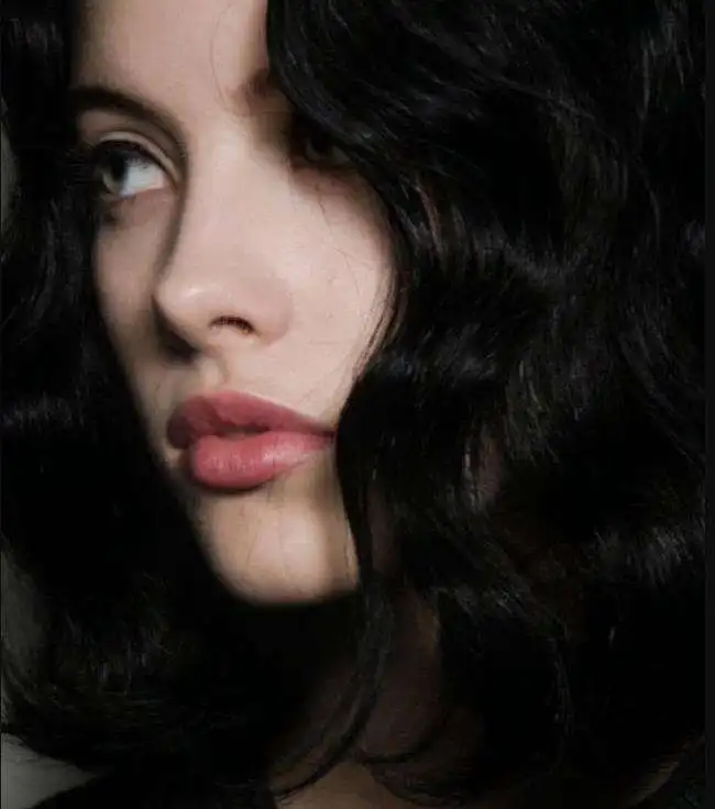 Wholesale Ammonia Cover Gray Hair Color Dye Temporary Hair Root Color Spray Temporary Hair Dye Spray