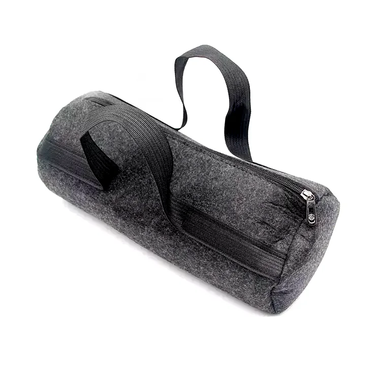 Tool storage 05.png