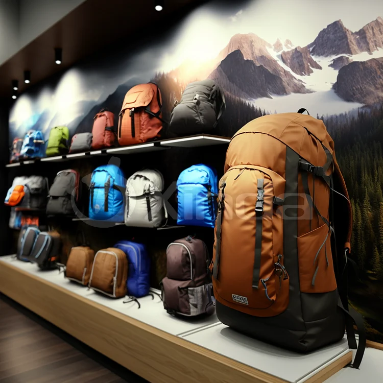 Outdoor Bag (5)