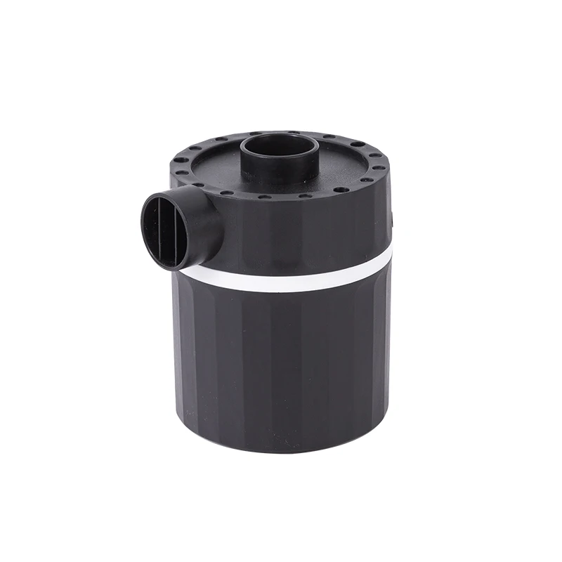 Factory Wholesale electric air pump for inflatable products