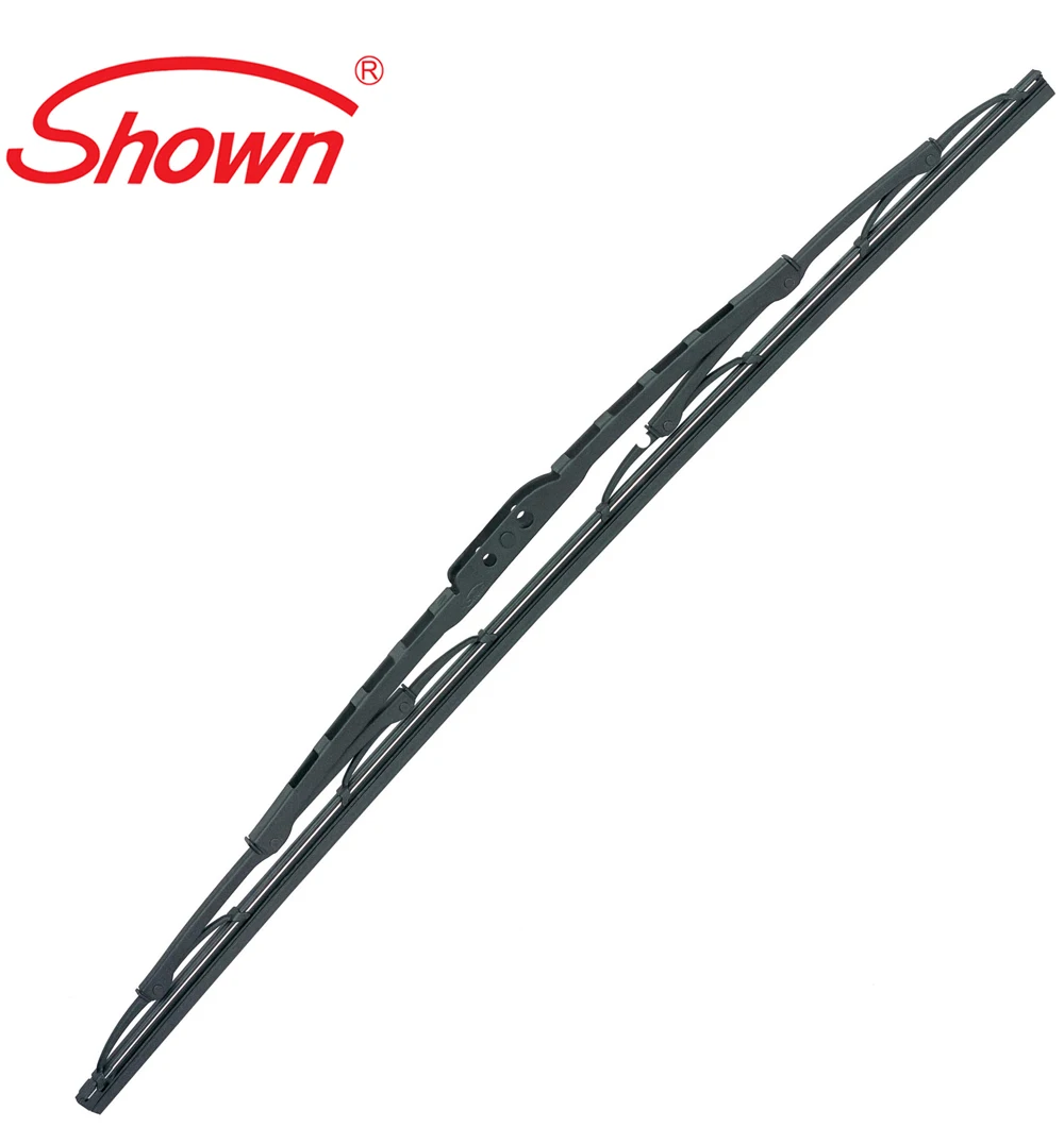 Высокое качество oem стеклоочистителей автомобильные стеклоочистительные полосы