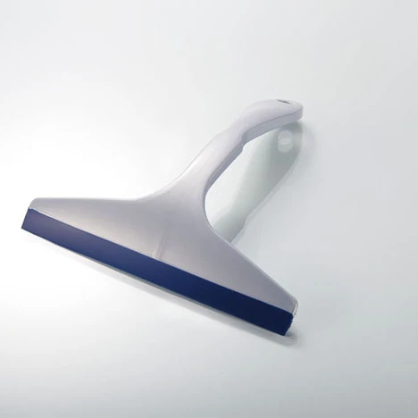 hot sale glass Squeegees, window tinting tools, cleaning tools