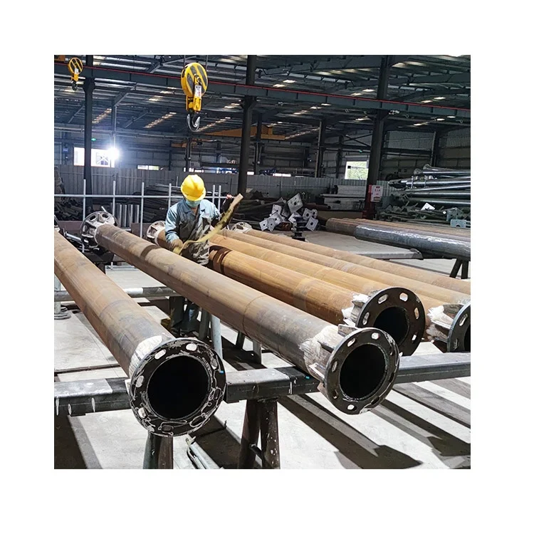 Factory customized european blank road sign,road sign board material,road construction signs aluminum,curve road sign posts