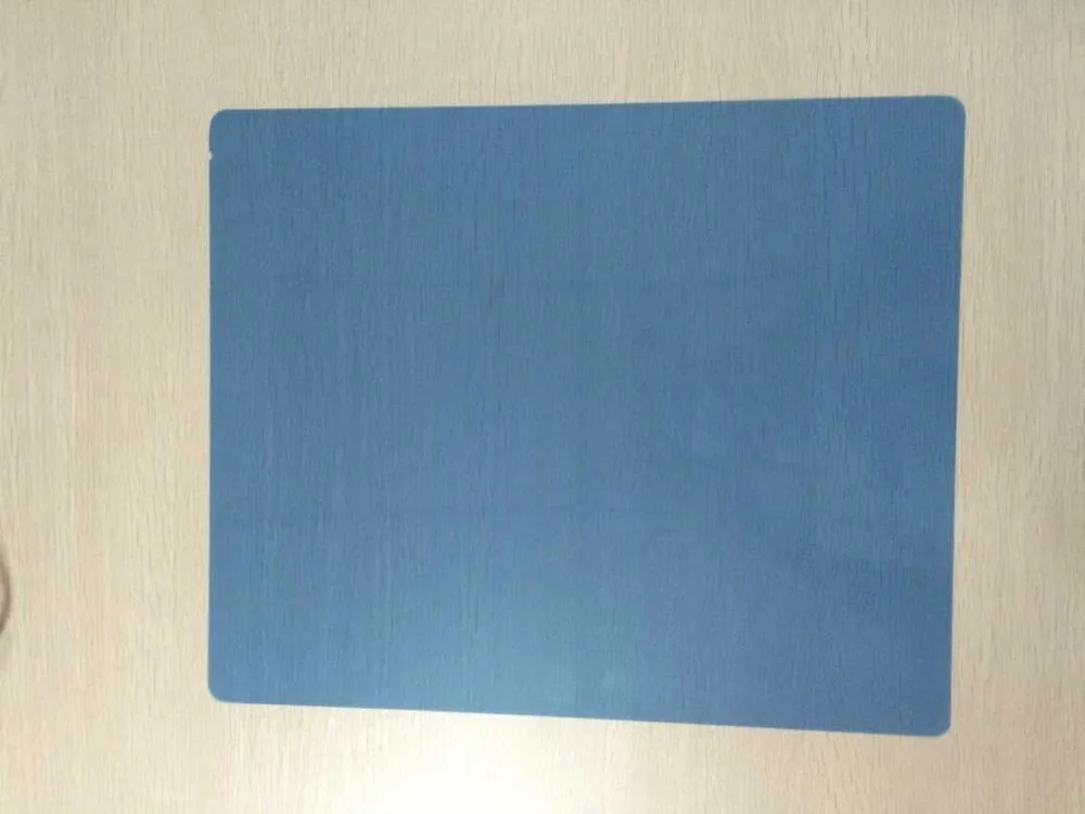 AGFA Digital Xray Film, Direct Sale Agfa X-ray film DT2B / Agfa DM2B / DT5B