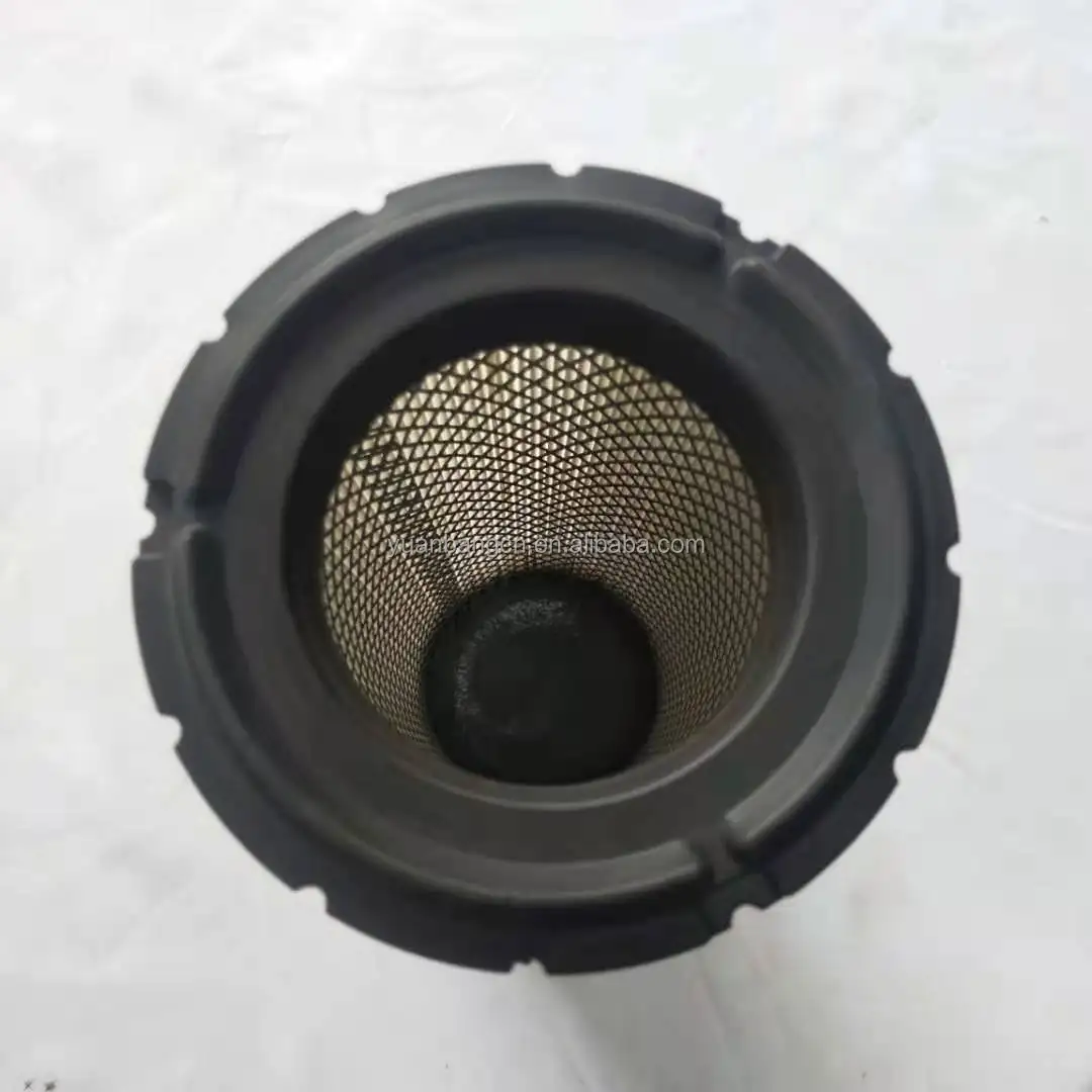 High Quality Land Compressor air filter 48958201 49101645