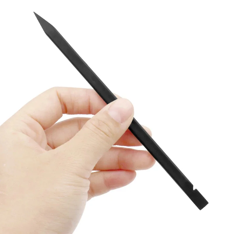 RZ0634 Mobile Phone Repair Tool Crowbar Opening Pry Bar Crowbar Professional Mobile Phone Tool Phone Lcd Screen Spudger Opening