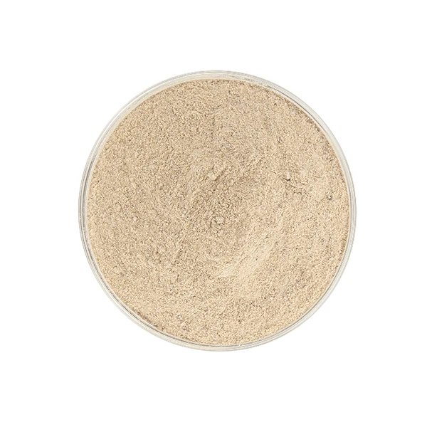 
RPC60 рисовый белковый концентрат, рисовые белки в порошке, рисовый глютеновый пищевой сорт 