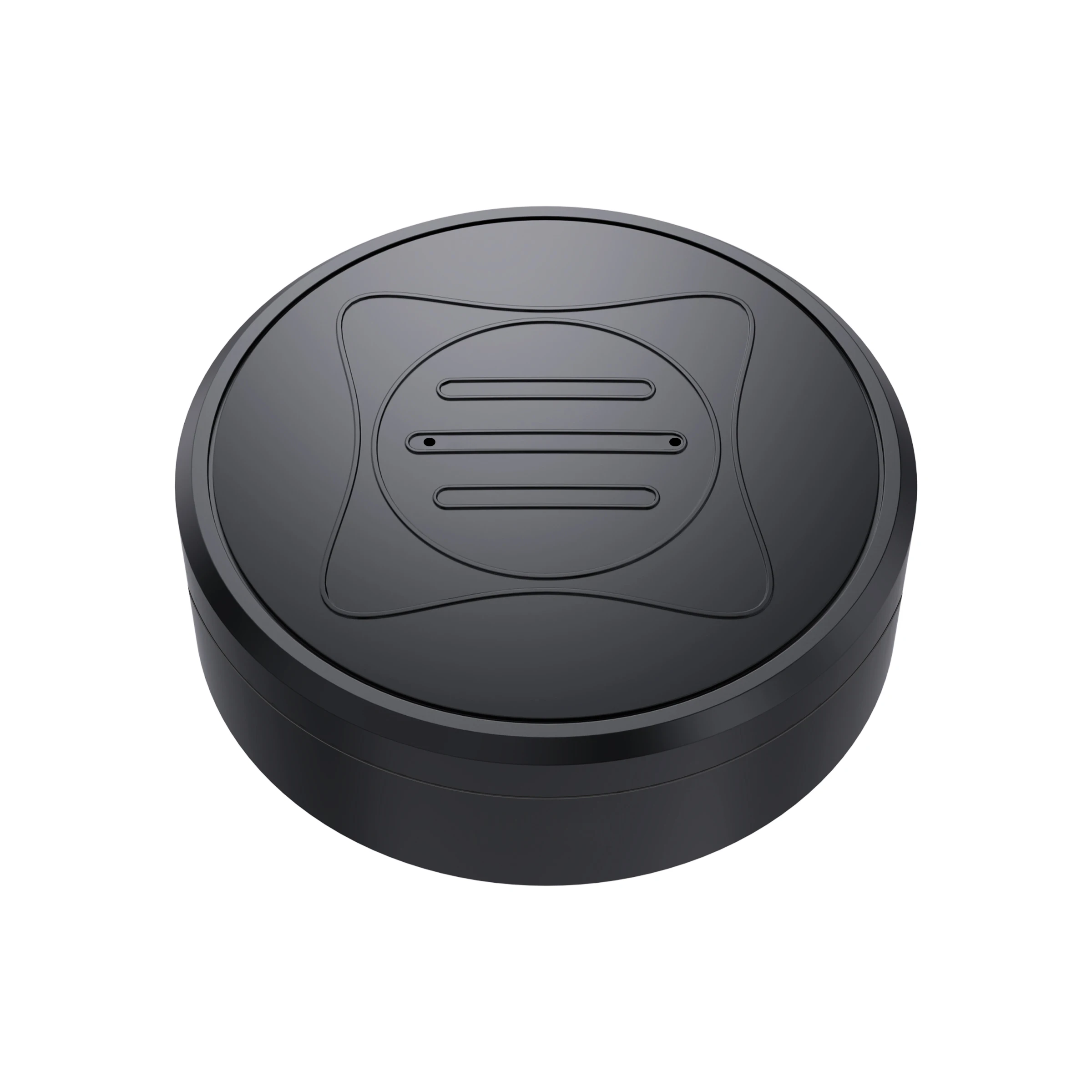 GF10 магнитный автомобильный мини-GPS-трекер анти-потерянный устройство Pet Elder Smart Finder трекер в режиме реального времени устройство слежения для мотоцикла