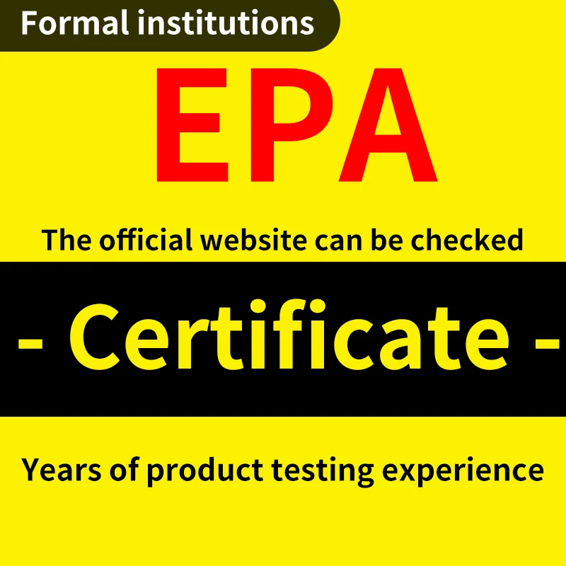 ERP energy efficiency EU regulation 2017/1369 POPs compliance EU regulation 2019/1021