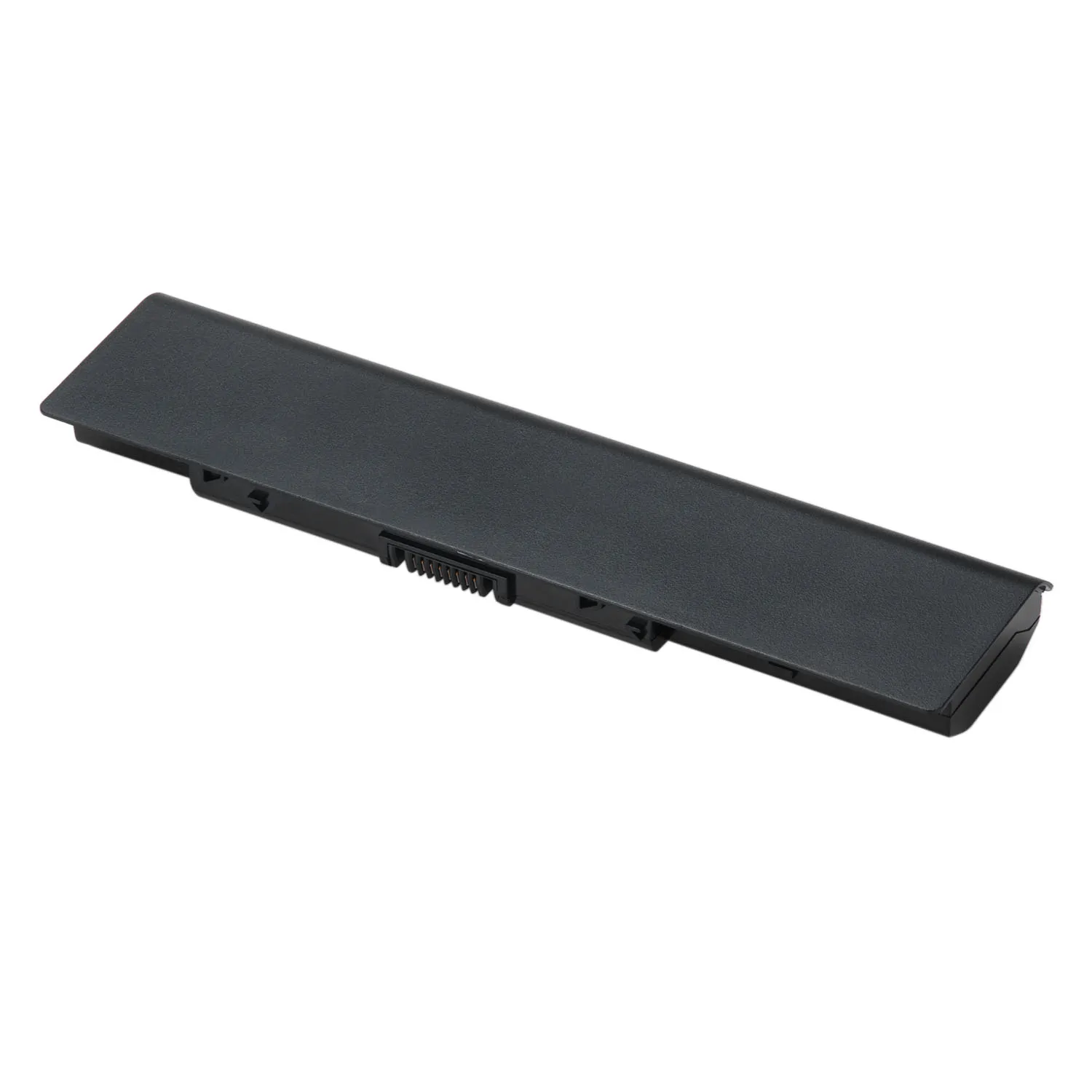 Export high-quality products 5200mAh 6 cell quicker charging li-Ion battery for HP PI06 laptop