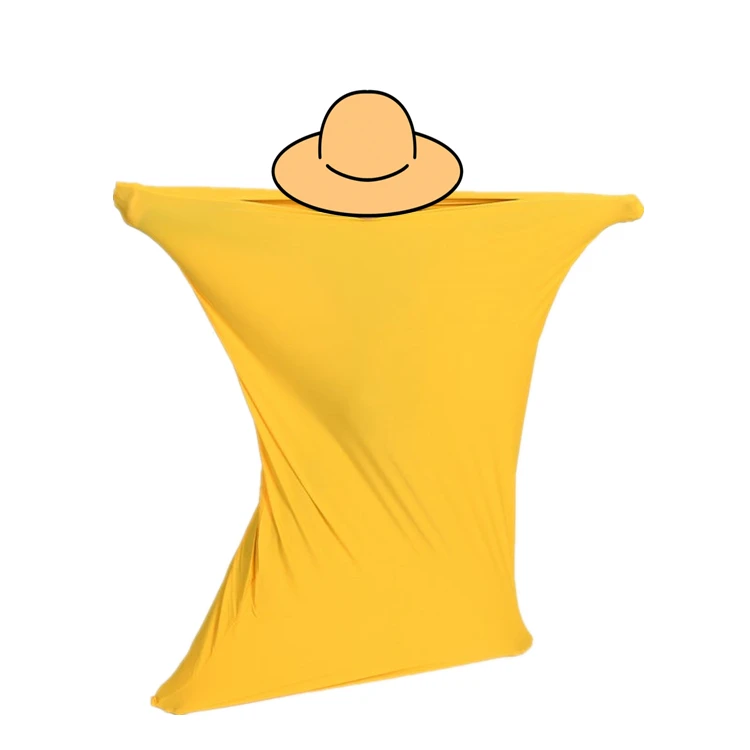 New Arrival Popular Small XL Relieves Stress Nylon Spandex Sensory Sock For Kids Seamless