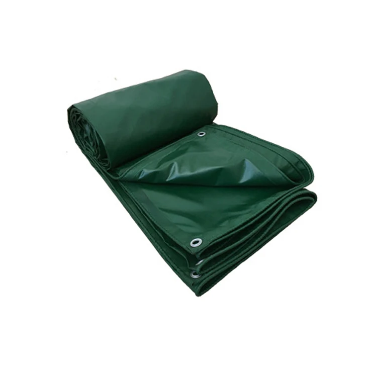 
6*8M 8*12M Cheap Truck Tarpaulin Waterproof Tent Fabric Fish Tank Fish Pond Tarpaulin Plastic PE Tarpaulin 