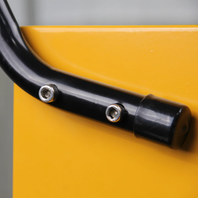 OEM Factory Wholesale Home Humidity Reducer Ceiling Conceal Ducted Air Conditioner Dehumidifier