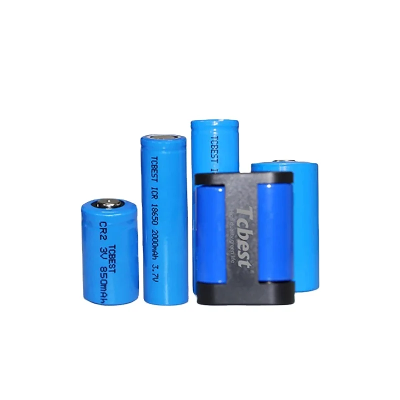 LG MJ1 17 years manufacture ICR18650 3400mAh 3.7V Lithium Ion battery rechargeable batteries for small electronics