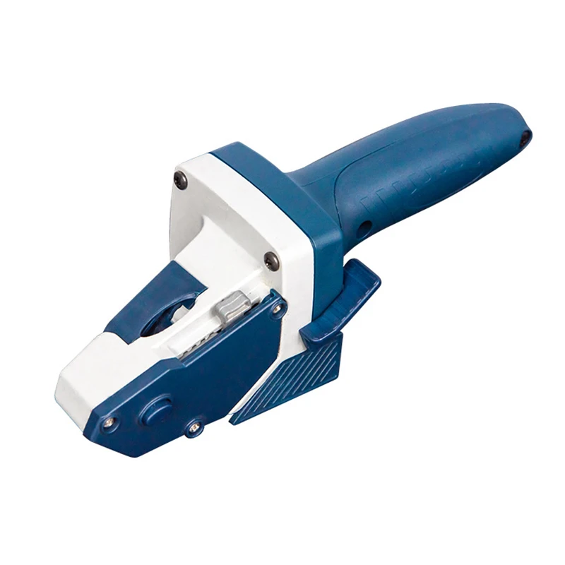 Professional Hand Tool Sets Gypsum Board Cutter Scriber Plasterboard Edger Drywall Cutting Artifact Scale