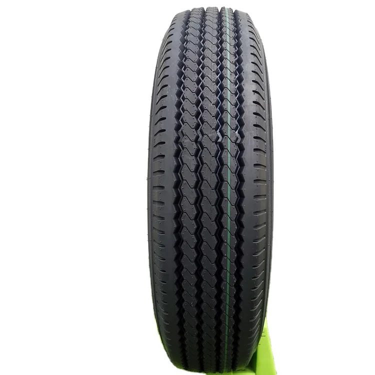 6.00R14LT легкая грузовая шина китайские шины