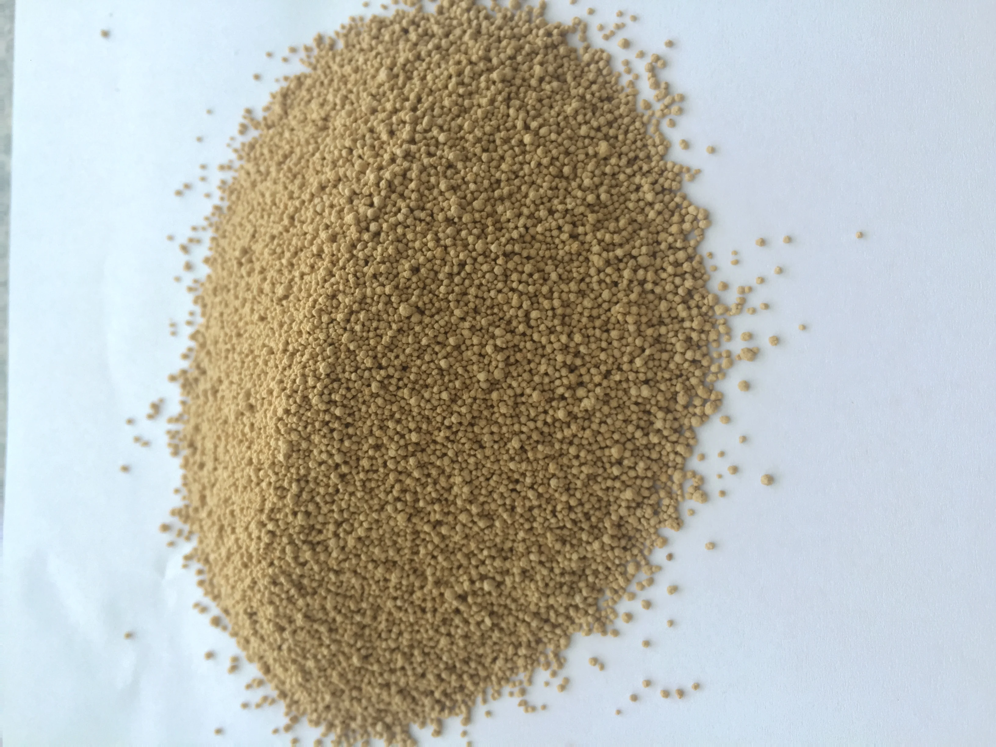 
Feed Grade 70% L- Lysine Sulphate 